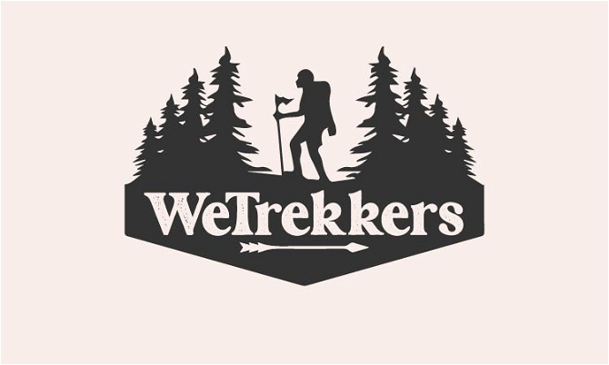 WeTrekkers.com